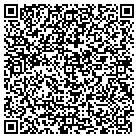 QR code with Hudson Professional Printing contacts