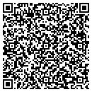 QR code with Edward Jones 06808 contacts