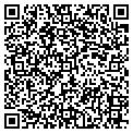 QR code with Mod Audit contacts