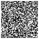 QR code with Counterpoint Distributors contacts