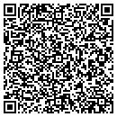 QR code with Tat Engineering contacts