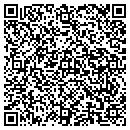 QR code with Payless Shoe Source contacts