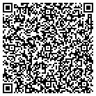 QR code with Allegro Realty Advisors contacts