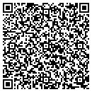 QR code with Martin Russell contacts