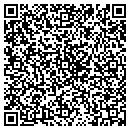 QR code with PACE Local 5 490 contacts
