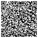 QR code with American Locksmith contacts
