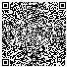QR code with Janets Janitorial Service contacts