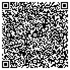 QR code with Bill Rusch & Sons Plumbing contacts
