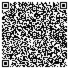 QR code with WSOS Child Development contacts