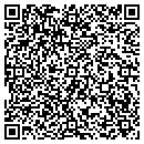 QR code with Stephen M Handler Co contacts
