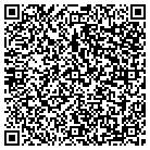 QR code with Allied Home Mrtg Capitl Corp contacts