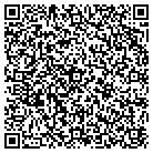 QR code with Dayton Police Dept-Detectives contacts
