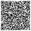 QR code with Sigma Global Inc contacts