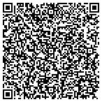 QR code with Jackson H Mason Jr Law Offices contacts