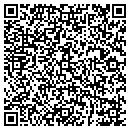 QR code with Sanborn Vending contacts