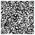 QR code with Forget-Me-Not Photography contacts