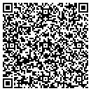 QR code with Main Resources contacts