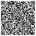 QR code with Tri-State Machinery Inc contacts