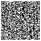 QR code with Den's Body Frame & Alignment contacts