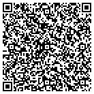 QR code with Lehnert Green Apartments contacts