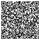 QR code with Crude Oil Buyer contacts