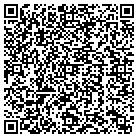 QR code with Strategic Materials Inc contacts