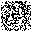 QR code with Smile With Style contacts