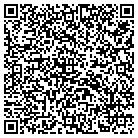 QR code with Custom Kitchen Conversions contacts
