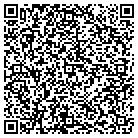 QR code with Blessings Of Home contacts