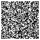 QR code with Heritage Building contacts