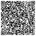 QR code with Johnny's Little Bar & Grill contacts