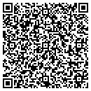 QR code with Tullius Art & Design contacts