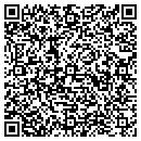 QR code with Clifford Overholt contacts