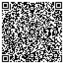 QR code with CVS Pharmacy contacts