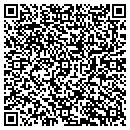 QR code with Food For Less contacts