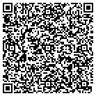 QR code with Cleveland City Office contacts