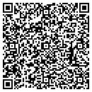 QR code with Polycel Inc contacts