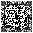 QR code with Live Publishing contacts