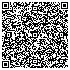 QR code with Bellman Soft Water Service contacts