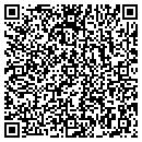 QR code with Thomas Sperling Dr contacts
