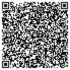 QR code with Strawser Equipment & Leasing contacts