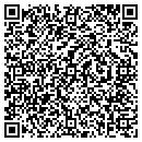 QR code with Long Real Estate Inc contacts