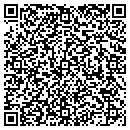 QR code with Priority Dispatch Inc contacts
