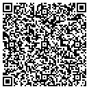 QR code with Spinsect Corp contacts