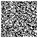 QR code with ETC Computers Inc contacts