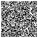 QR code with Gould-Kramer Inc contacts