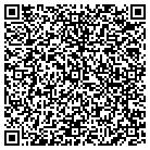 QR code with Vangola Machine and Tool Inc contacts