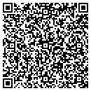 QR code with First Merit Bank contacts