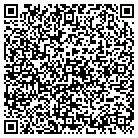 QR code with Ann Taylor Outlet contacts