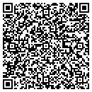QR code with Ohio Amco Inc contacts